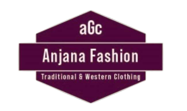 ANJANA FASHION